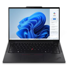 Lenovo ThinkPad T14s Gen 5 (21LS0021PB)