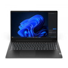 Lenovo V15 G5 IRL (83HF0032PB)
