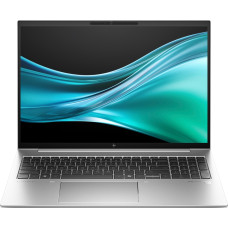 HP EliteBook 860 G11 (9G0G0ET) 