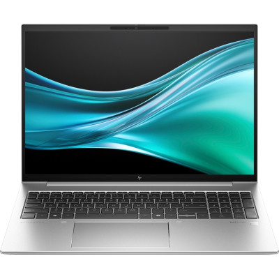 HP EliteBook 860 G11 (9G0G0ET) 