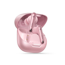 Anker SoundCore Liberty 4 NC Pastel Pink (A3947G51)