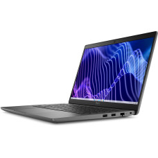 Dell Latitude 3450 (N006L345014EMEA_VP)