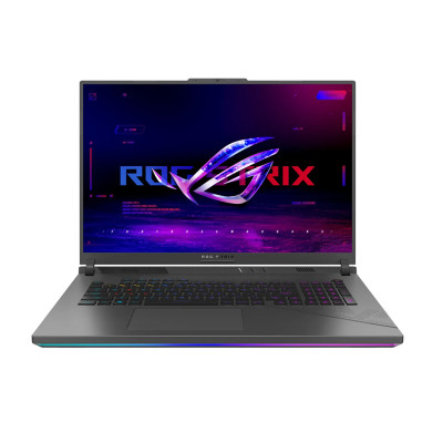 ASUS ROG Strix G18 G815JMR (G815JMR-S9088)