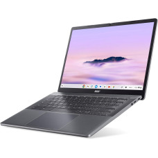 Acer Chromebook Plus CB514-3H-R9VW (NX.KP4EP.003)