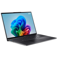 Acer Swift 16 SF16-51-527B (NX.J3ZEP.00B)