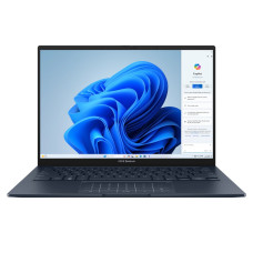 ASUS ZenBook 14 OLED UX3405CA (UX3405CA-PZ087X) 