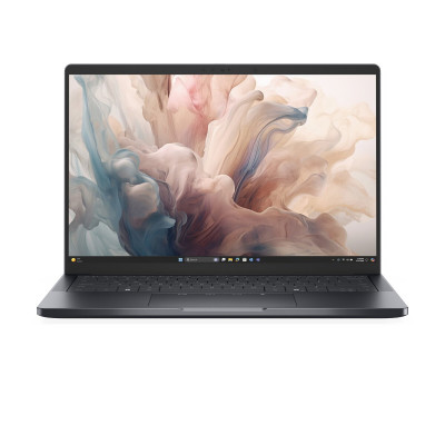 Dell Pro 14 Premium (BTO202_PA14250_EMEA)