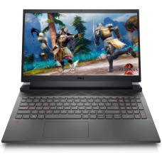 Dell Inspiron G15 (5530-8248)