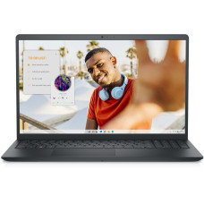 Dell Inspiron 3530 (Inspiron-3530-8002)