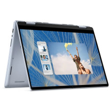 Dell Inspiron 2in1 (Inspiron-7440-8024)