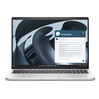 Dell Pro 16 Plus (BTO503_PB16255_EMEA)