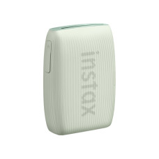 Fujifilm Instax Mini Link 3 Sage Green (16832235)