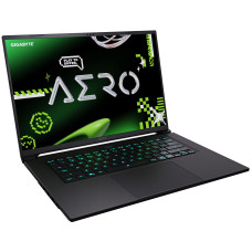 Gigabyte AERO X16 (1TH93EE894AH)