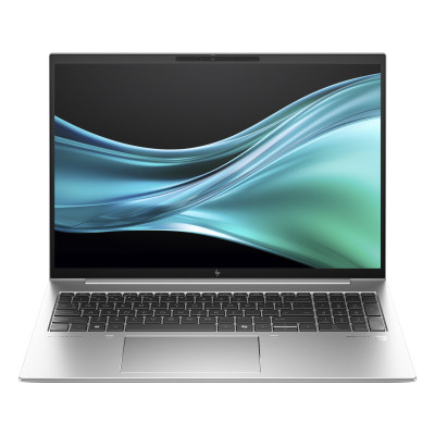 HP EliteBook 860 G11 (9G1C0ET)