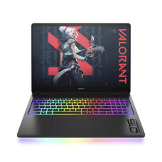HP OMEN Max 16-ah0217nw (C1LN7EA)