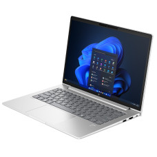 HP ProBook 4 G1a (C51G0ET)