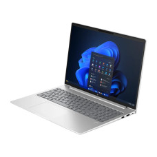 HP ProBook 4 G1a (C51G1ET)