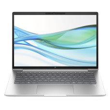 HP ProBook 440 G11 (A38DHET) 