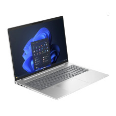 HP ProBook 460 G11 (AD1J4ET)