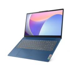 Lenovo IdeaPad Slim 3 15IAH8 (83ER00LQPB)