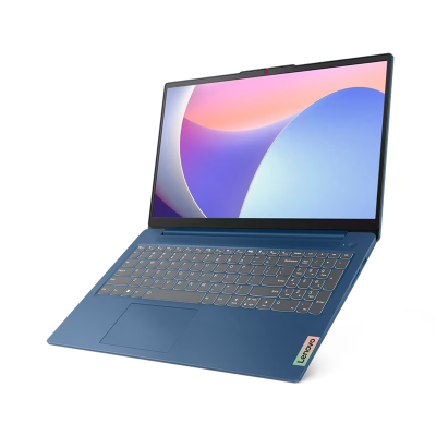 Lenovo IdeaPad Slim 3 15IAH8 (83ER00LQPB)