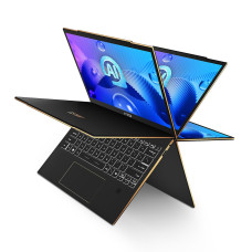 MSI Summit E13 AI Evo A1MTG (A1MTG-065PL)