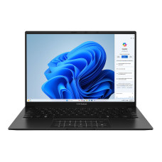 ASUS Zenbook 14 (UM3406KA-PP100W)