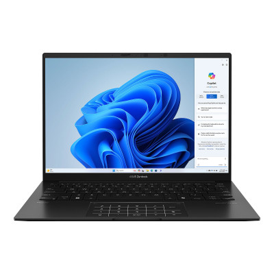 ASUS Zenbook 14 (UM3406KA-PP100W)