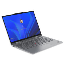 Lenovo ThinkPad X1 2-in-1 (21NU0023PB)