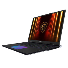 MSI Titan 18 (A2XWIG-220PL)