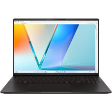 ASUS VivoBook S 16 OLED M5606WA (M5606WA-MX034W)