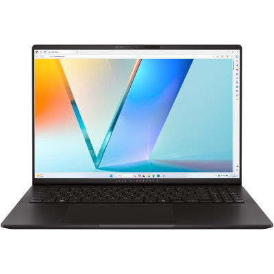 ASUS VivoBook S 16 OLED M5606WA (M5606WA-MX034W)