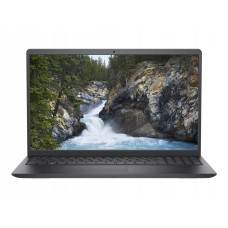 Dell Inspiron 3530 (Inspiron-3530-3331)