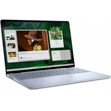 Dell Inspiron 16 5640 (5640-8125)