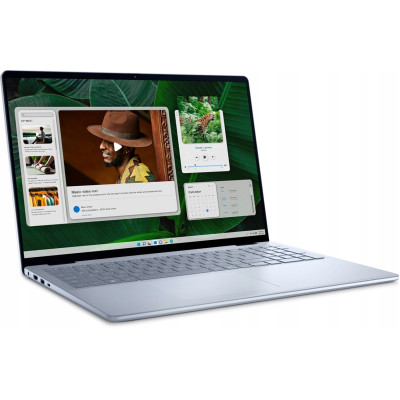 Dell Inspiron 16 5640 (5640-8125)