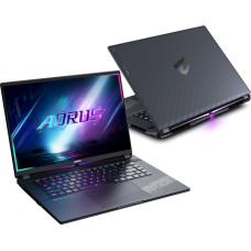 Gigabyte AORUS ELITE 16 (BWHC3EEC64SH)