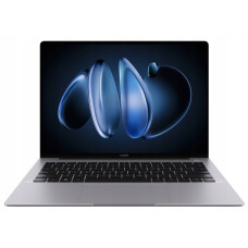 HUAWEI MateBook 14 (FlemingH-W5651T) 
