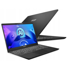 MSI Modern 15 H AI C1MOG (C1MOG-210PL)