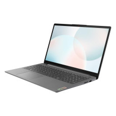 Lenovo IdeaPad 3-15 (82RK0180PB)