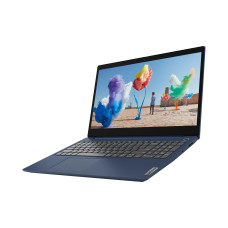 Lenovo IdeaPad 3-15 (82XQ00PYPB)
