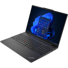 Lenovo ThinkPad E16 (21ST0035PB)