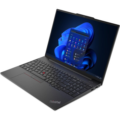 Lenovo ThinkPad E16 (21ST0035PB)