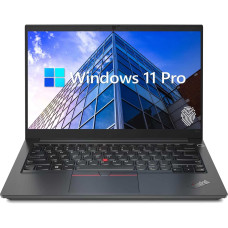 Lenovo ThinkPad E14 (21SX007LPB)