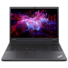 Lenovo ThinkPad P16v (21KX0010PB)