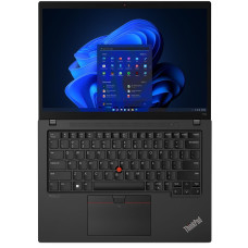 Lenovo ThinkPad T14s Gen 4 (21F8002FPB)