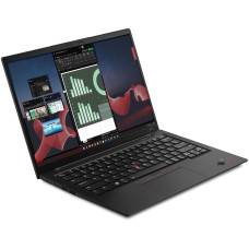 Lenovo ThinkPad X1 Carbon (21NS004NPB)