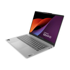 Lenovo IdeaPad Slim 5 14Q8X9 (83HL004MPB)