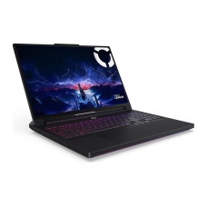 Lenovo Legion Pro 7 16IAX10H (83F5005BPB)