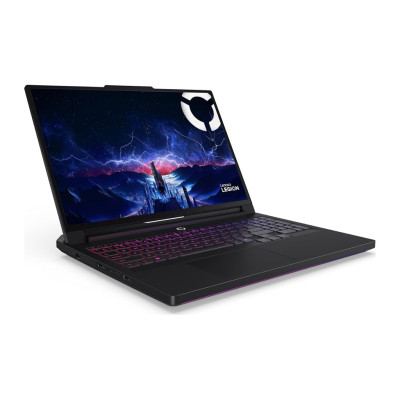 Lenovo Legion Pro 7 16IAX10H (83F5005BPB)