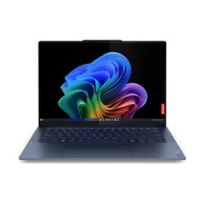 Lenovo Yoga Slim 7 14Q8X9 (83ED002SPB)